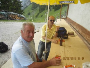 130702_Tour des Gastlosen par chli Sattel (7)