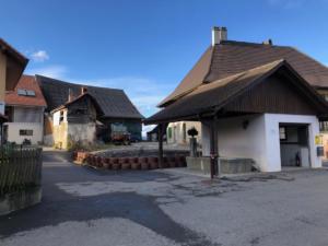 St-Claude suivi de
