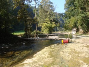 110928_Schwarzenburg Schwarzwasser (10)