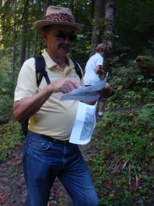 110928_Schwarzenburg Schwarzwasser (16)