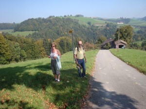 110928_Schwarzenburg Schwarzwasser (17)