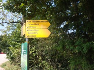110928_Schwarzenburg Schwarzwasser (21)