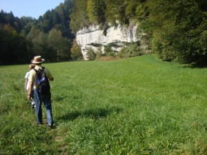 110928_Schwarzenburg Schwarzwasser (26)