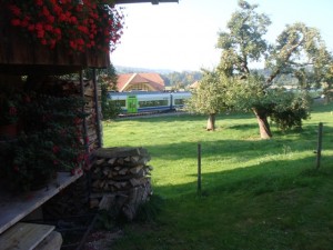 110928_Schwarzenburg Schwarzwasser (36)
