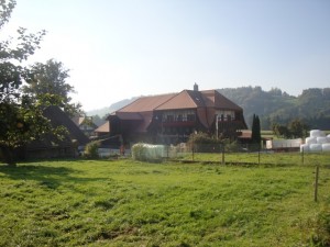 110928_Schwarzenburg Schwarzwasser (38)