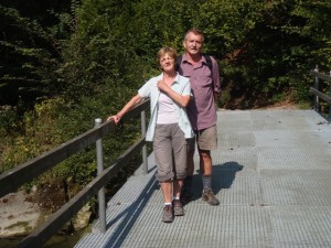 110928_Schwarzenburg Schwarzwasser (4)
