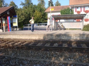 110928_Schwarzenburg Schwarzwasser (42)