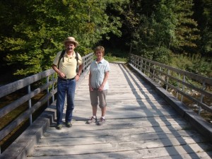 110928_Schwarzenburg Schwarzwasser (46)
