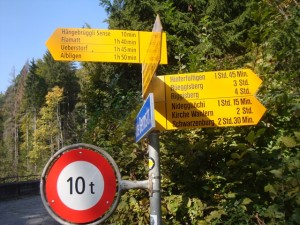 110928_Schwarzenburg Schwarzwasser (47)