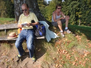 110928_Schwarzenburg Schwarzwasser (53)