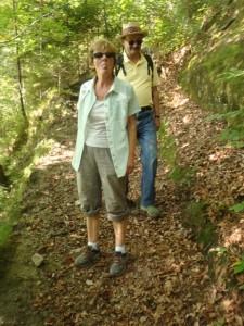 110928_Schwarzenburg Schwarzwasser (55)