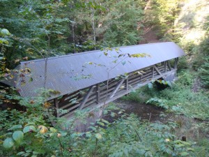 110928_Schwarzenburg Schwarzwasser (56)