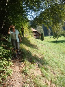 110928_Schwarzenburg Schwarzwasser (58)