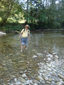 110928_Schwarzenburg Schwarzwasser (60)