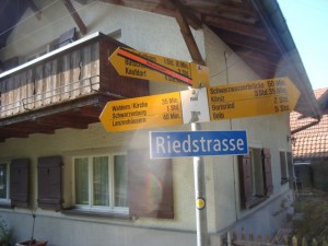 110928_Schwarzenburg Schwarzwasser (61)