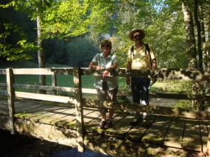 110928_Schwarzenburg Schwarzwasser (63)