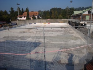 110928_Schwarzenburg Schwarzwasser (65)