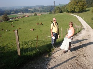 110928_Schwarzenburg Schwarzwasser (66)