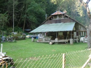 110928_Schwarzenburg Schwarzwasser (7)