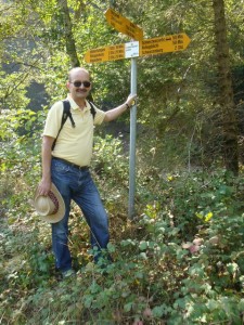 110928_Schwarzenburg Schwarzwasser (73)