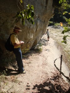 110928_Schwarzenburg Schwarzwasser (9)