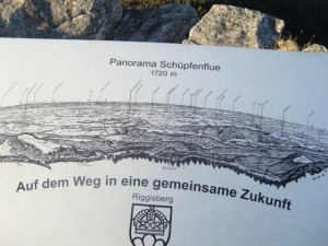 111116_Schwefelbergbad Schüpfenflue Gantrischhütte (17)