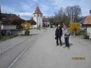 120417_Salavaux Constantine Chabrey Cudrefin Montet Vallamand Bellerive (11)