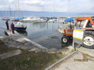 120417_Salavaux Constantine Chabrey Cudrefin Montet Vallamand Bellerive (12)
