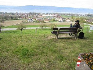 120417_Salavaux Constantine Chabrey Cudrefin Montet Vallamand Bellerive (17)
