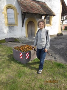 120417_Salavaux Constantine Chabrey Cudrefin Montet Vallamand Bellerive (18)
