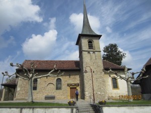 120417_Salavaux Constantine Chabrey Cudrefin Montet Vallamand Bellerive (2)