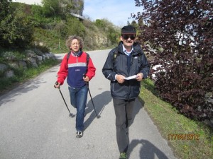 120417_Salavaux Constantine Chabrey Cudrefin Montet Vallamand Bellerive (33)