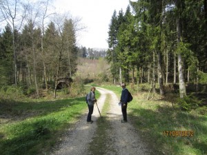 120417_Salavaux Constantine Chabrey Cudrefin Montet Vallamand Bellerive (4)