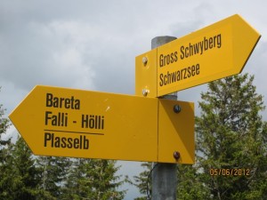 Point 1543