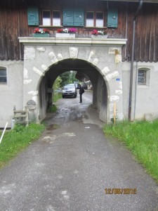 120612_Chatel st Denis Attalens (1)