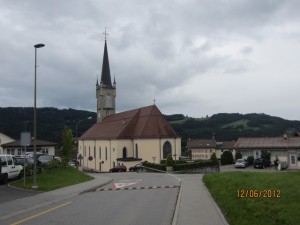 120612_Chatel st Denis Attalens (10)