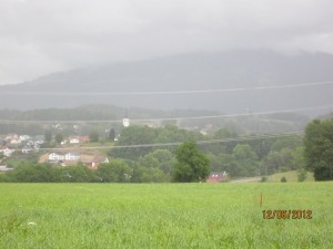 120612_Chatel st Denis Attalens (19)