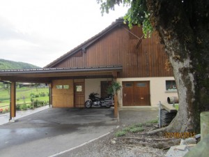 120612_Chatel st Denis Attalens (20)