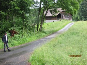 120612_Chatel st Denis Attalens (22)