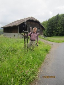 120612_Chatel st Denis Attalens (24)