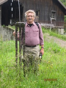 120612_Chatel st Denis Attalens (25)