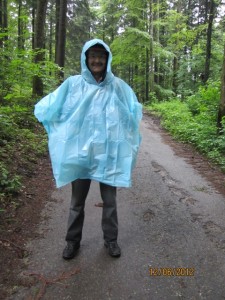 120612_Chatel st Denis Attalens (26)