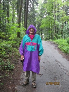 120612_Chatel st Denis Attalens (27)