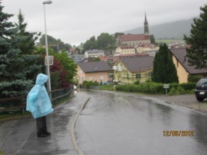 120612_Chatel st Denis Attalens (31)