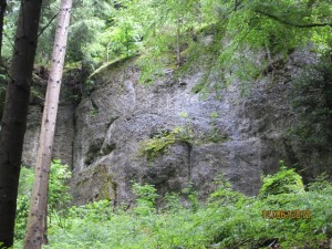 120612_Chatel st Denis Attalens (4)