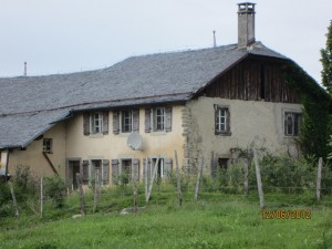 120612_Chatel st Denis Attalens (7)