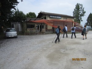 120904_Guin Badbonn (10)