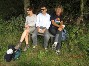 120904_Guin Badbonn (16)
