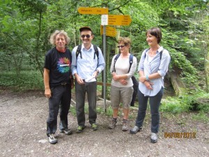 120904_Guin Badbonn (21)
