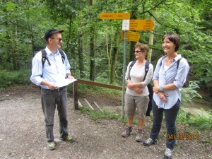 120904_Guin Badbonn (3)